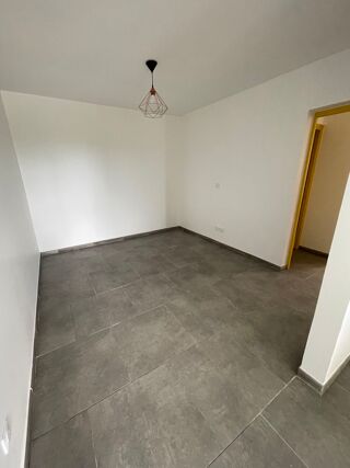  Appartement � louer 2 pi�ces 40 m�