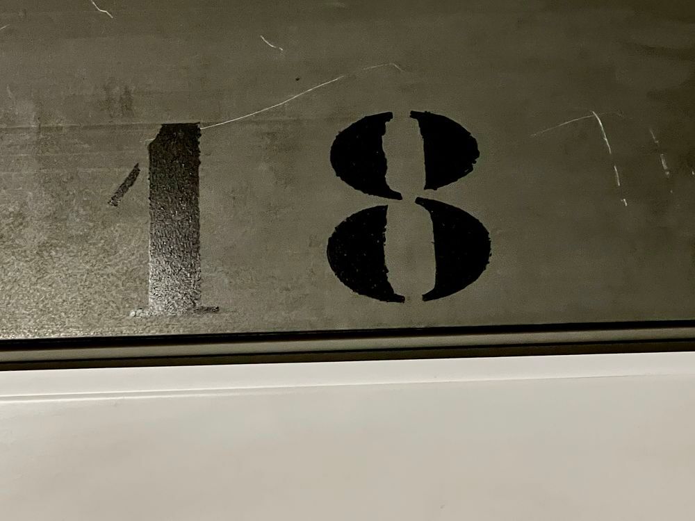 Location Parking/Garage garage 15 M2 à GRENOBLE quartier VIGNY MUSSET Grenoble