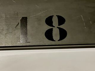  Parking / Garage à louer 15 m² Grenoble