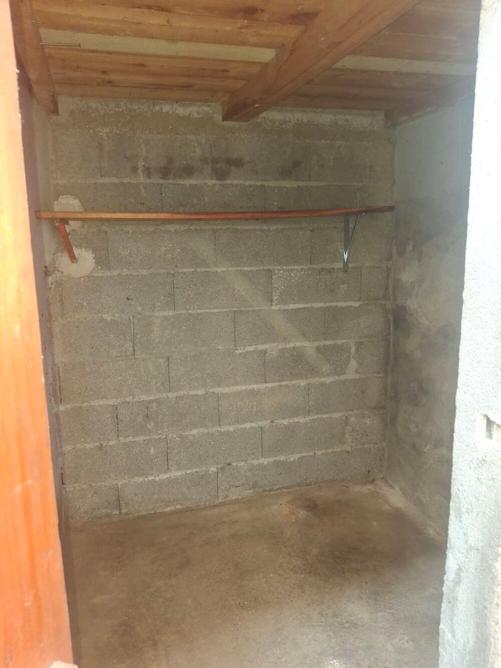 Location Autre box Villar-saint-pancrace