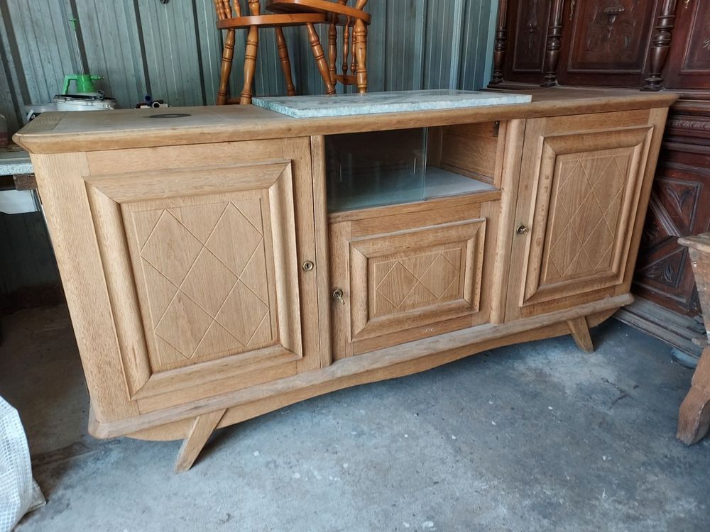 meuble sabler Meubles