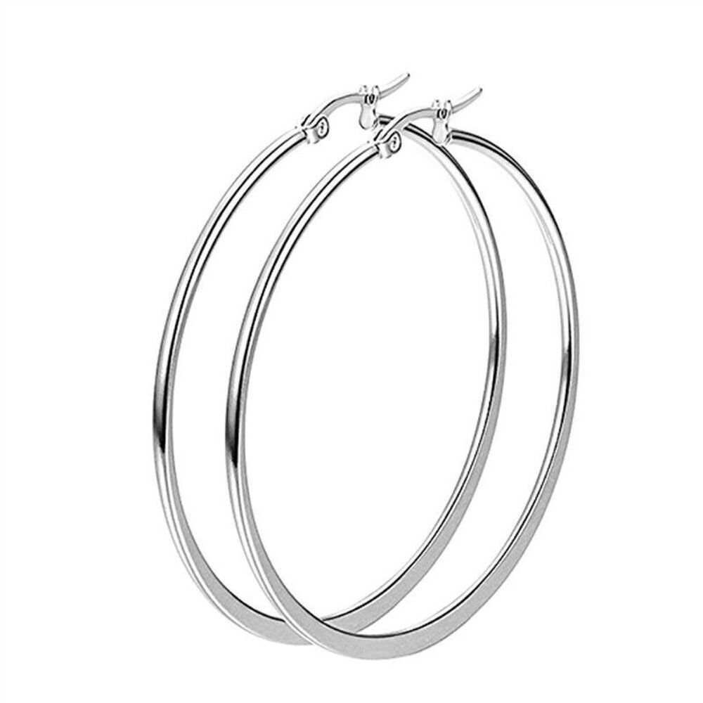 118 paires de boucles d'oreilles cr&eacute;oles Bijoux et montres