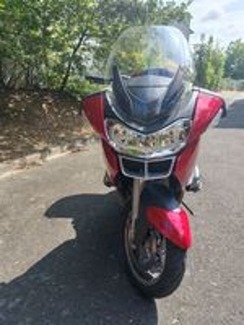 BMW 2006 occasion 31130 Balma