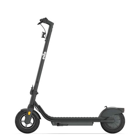 Trottinette �lectrique In�e Bloomy 3 (Neuve) 530 Ardoix (07)