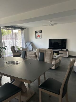  Maison � vendre 5 pi�ces 147 m�