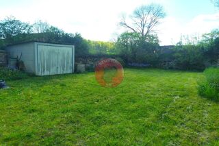  Maison � vendre 3 pi�ces 54 m�