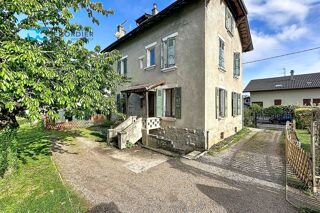  Appartement � vendre 3 pi�ces 56 m�