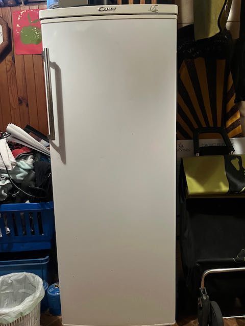 CONG�LATEUR CANDY 40 Moirans (38)