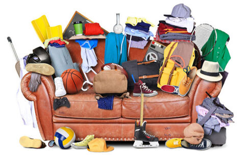 D�barras appartement, maison, garage Marseille 1 Marseille 9 (13)