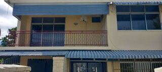  Villa � vendre 3/4 pi�ces 200 m�