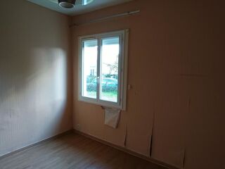  Maison à vendre 5 pièces 95 m²