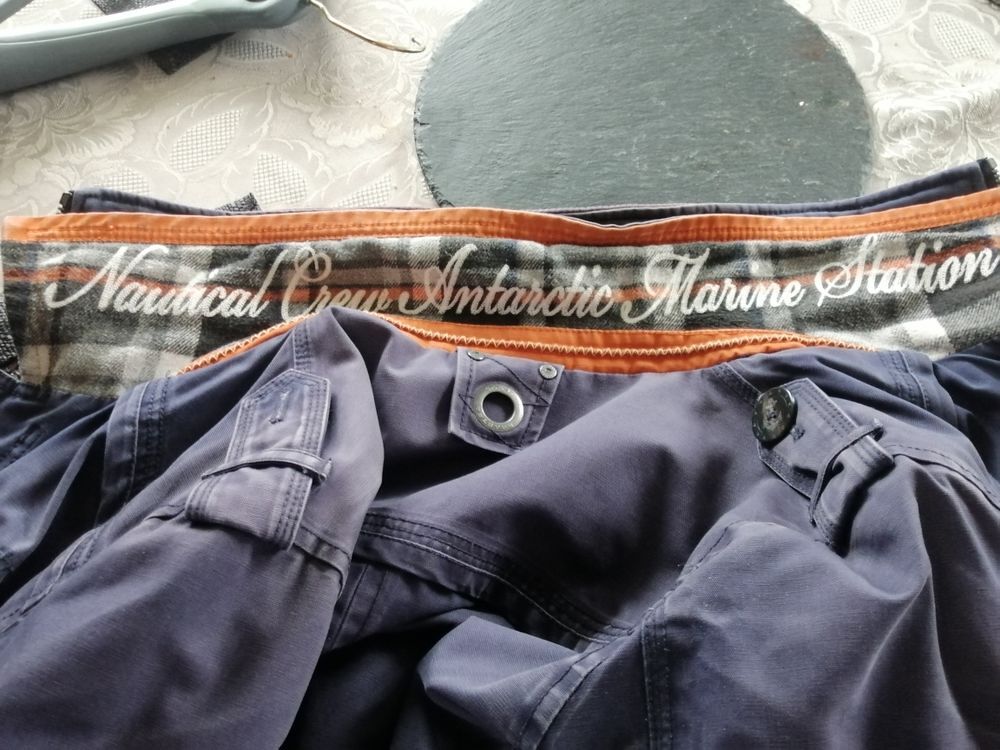 manteau d hivers Vêtements