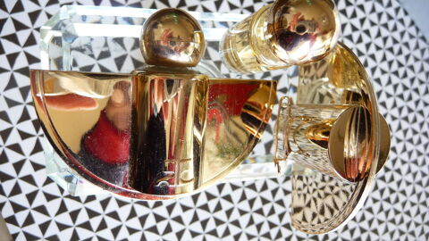 broche Courrges 35 Nice (06)