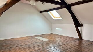  Maison à vendre 5 pièces 122 m²