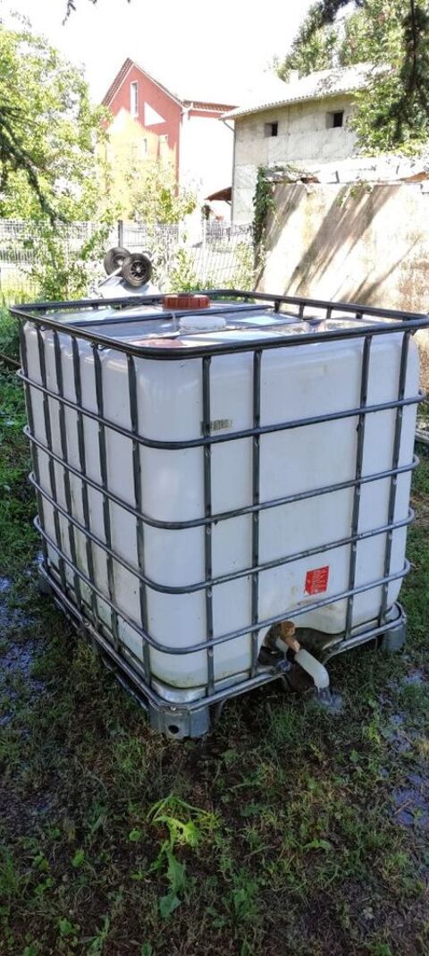 Cuve 1000l 80 Laill (35)