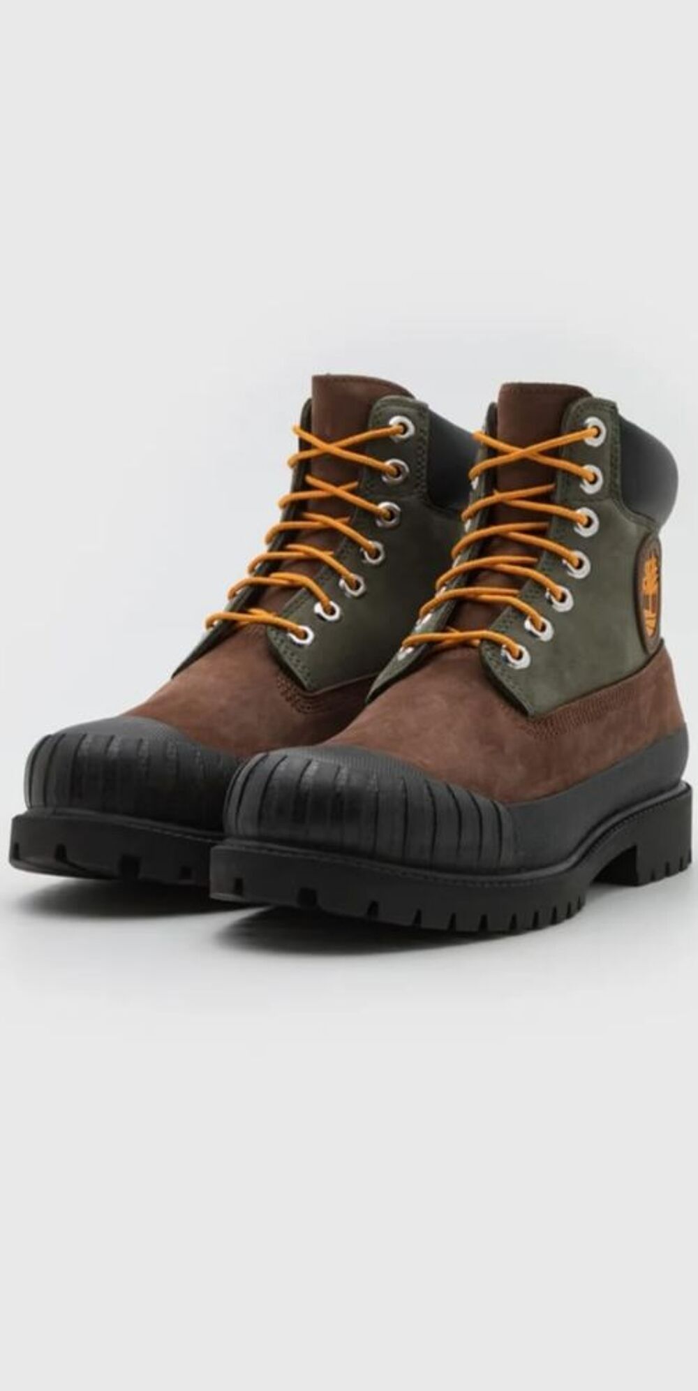 Timberland NEUF N&Eacute;GOCIABLE : PRIX NEUF 229.99€ Chaussures