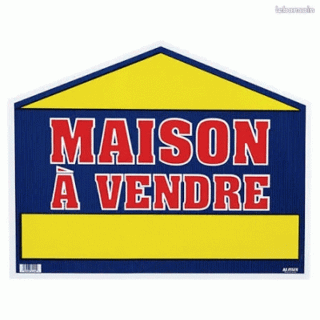  Maison à vendre 6 pièces 130 m² Perpignan