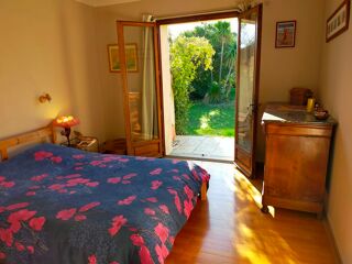  Maison à vendre 5 pièces 118 m²