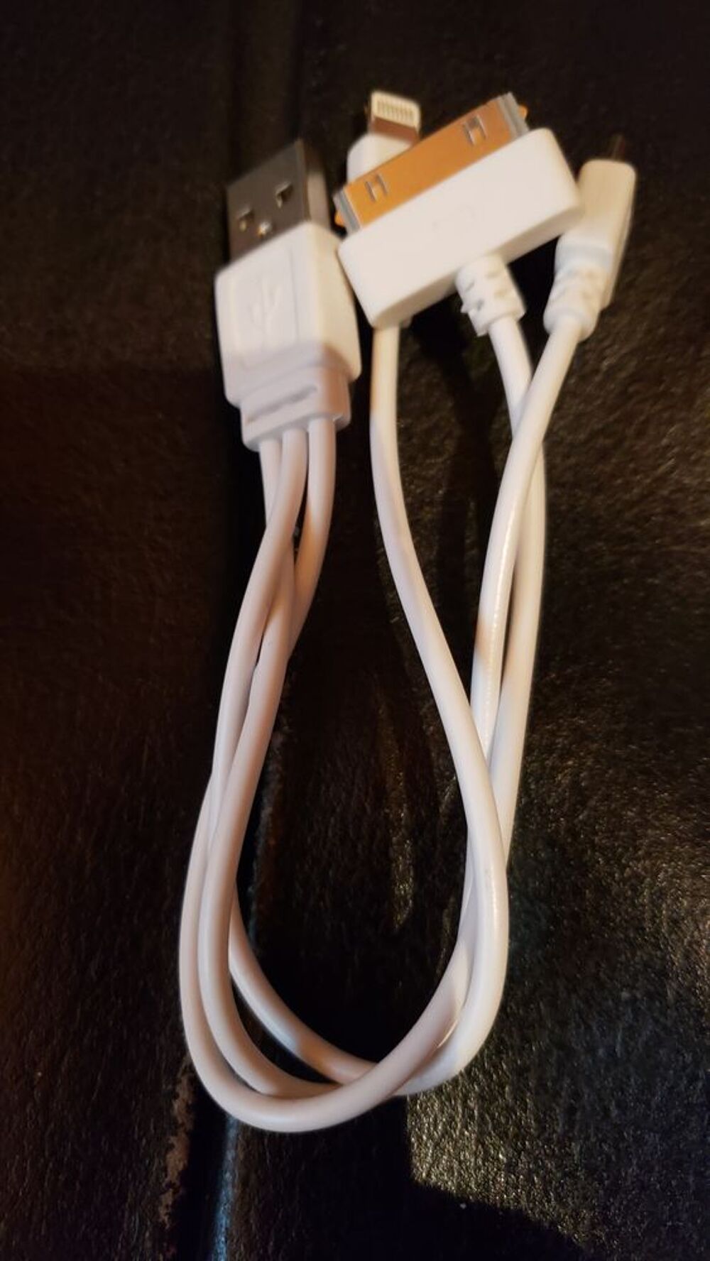 accus de recharge Téléphones et tablettes