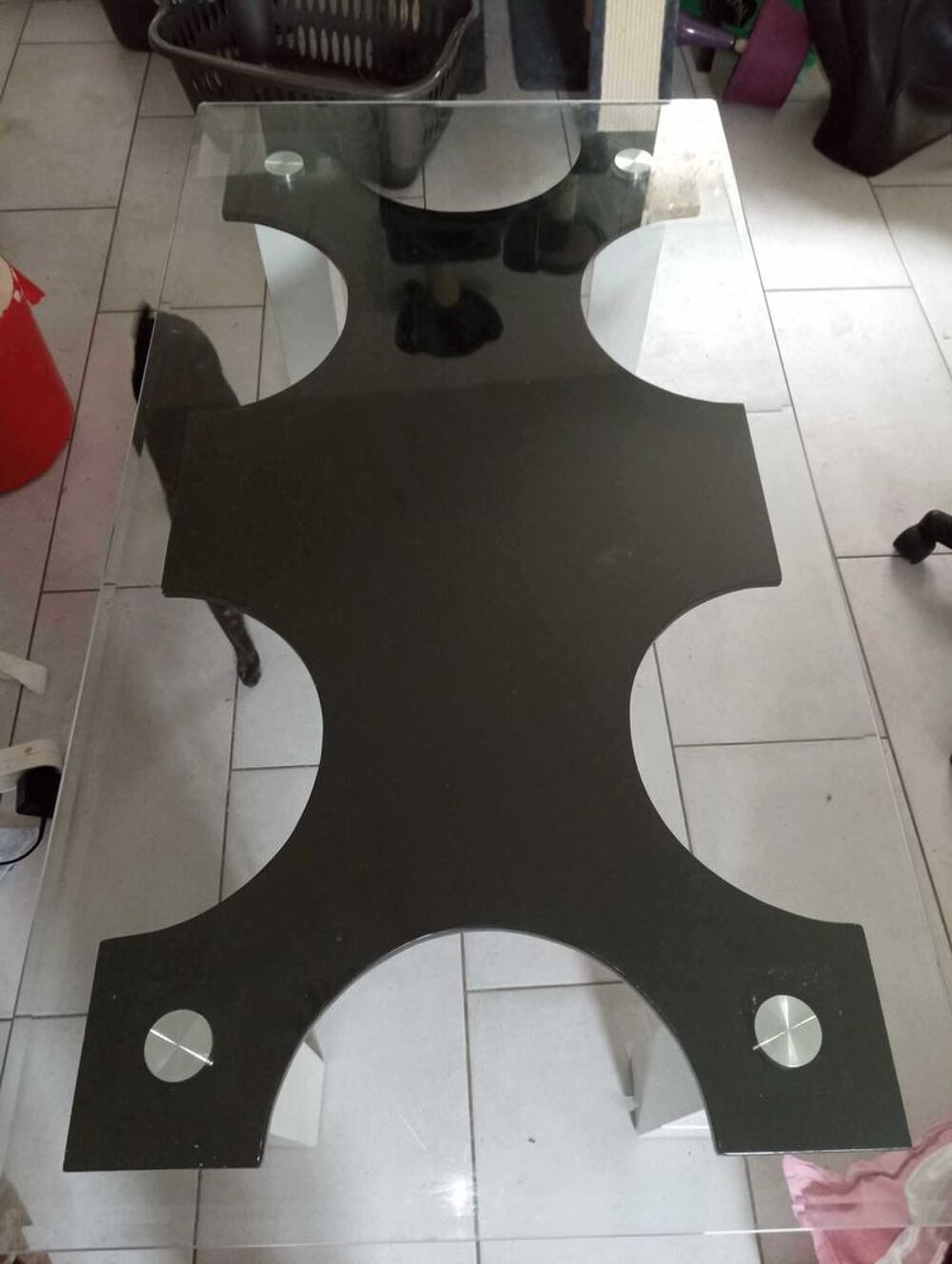 table basse Meubles