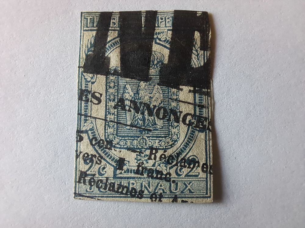 TIMBRES FRANCE OBLITERES 