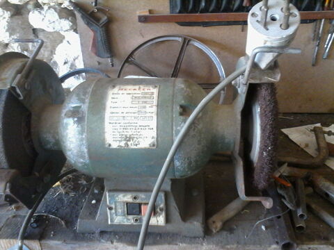 touret 100 Moncaut (47)