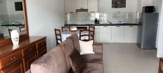  Appartement à louer 3 pièces 68 m²