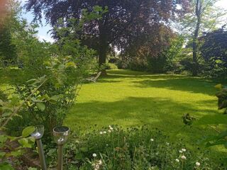  Maison � vendre 7 pi�ces 165 m�