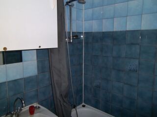  Appartement à louer 3 pièces 62 m² Chaumont