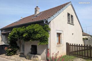  Maison � vendre 3/4 pi�ces 75 m�