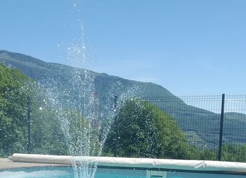 bche  barre . 200 Vouvray (01)