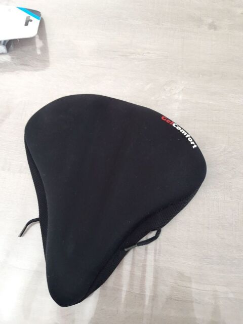 couvre selle de v�lo 6 Ancenis (44)