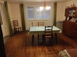  Maison � vendre 4 pi�ces 113 m�