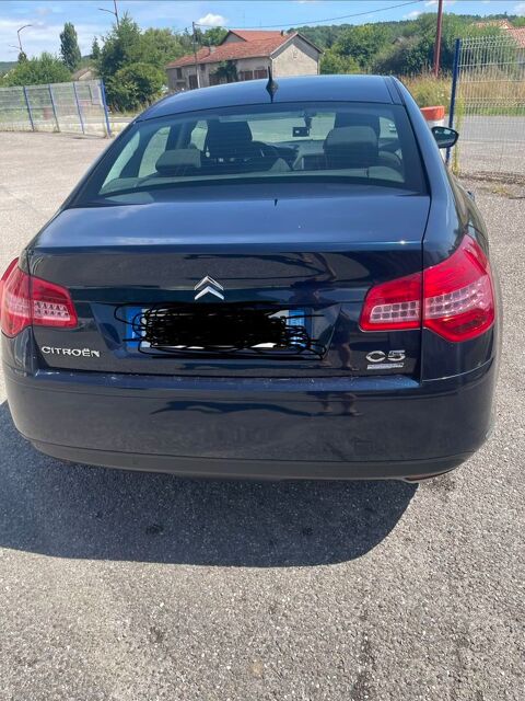 Citroen c5 Citro&euml;n  AirDream belle opportunit&