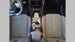 208 Hybrid 136 e-DCS6 GT 2025 occasion 91700 Sainte-Genevi&egrave;ve-des-Bois