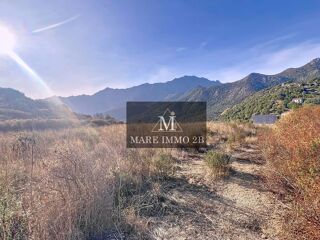  Terrain  vendre 6134 m