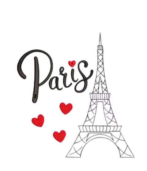 Cours de langues : fran&ccedil;ais, anglais, espagnol online 0 93460 Gournay-sur-marne