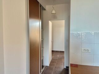  Appartement � louer 2 pi�ces 41 m�