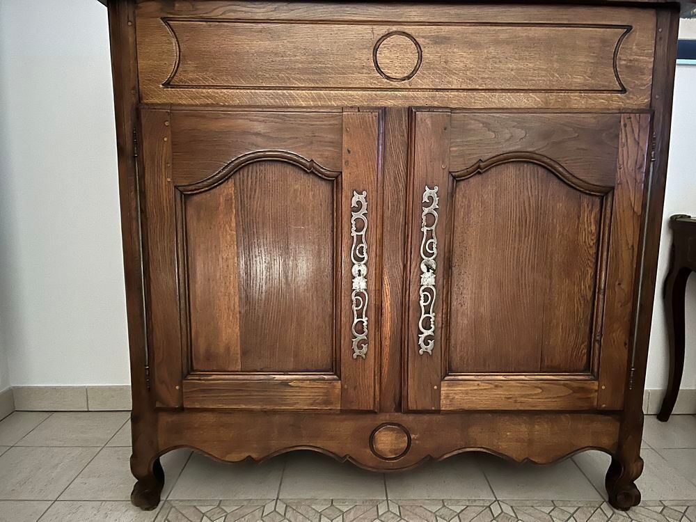 buffet / maie Meubles