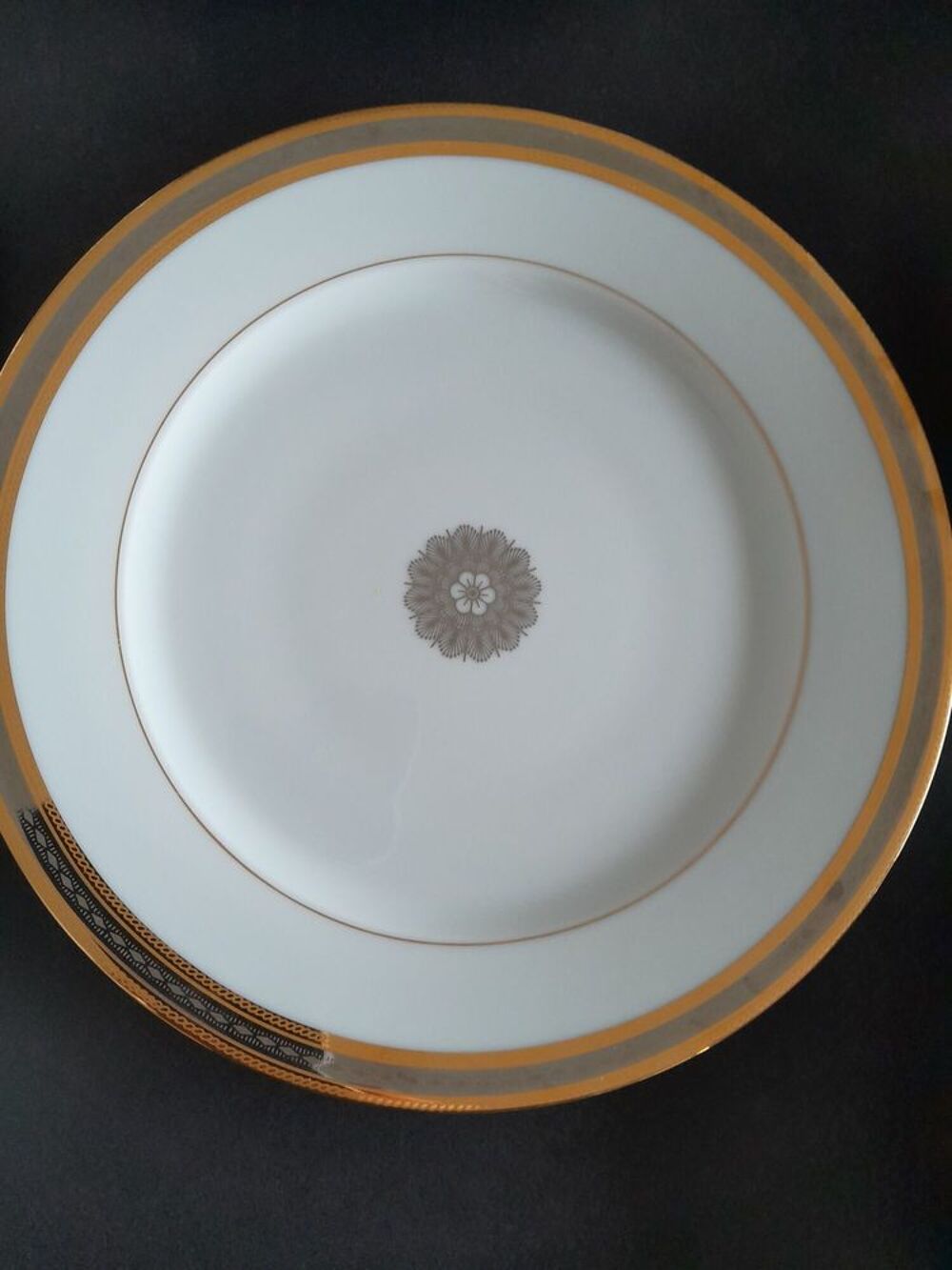 Menagere 72 pieces Cuisine