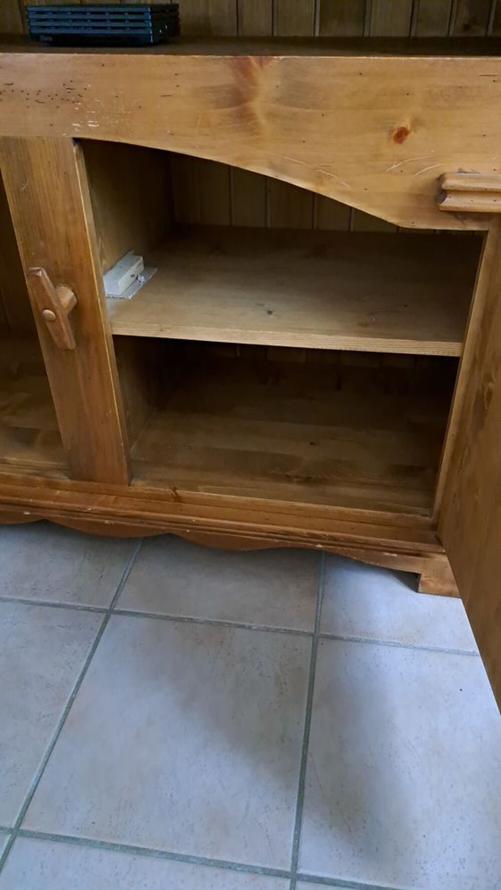 Meuble tv Meubles
