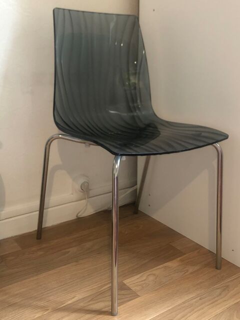 2 chaises Arras (62)