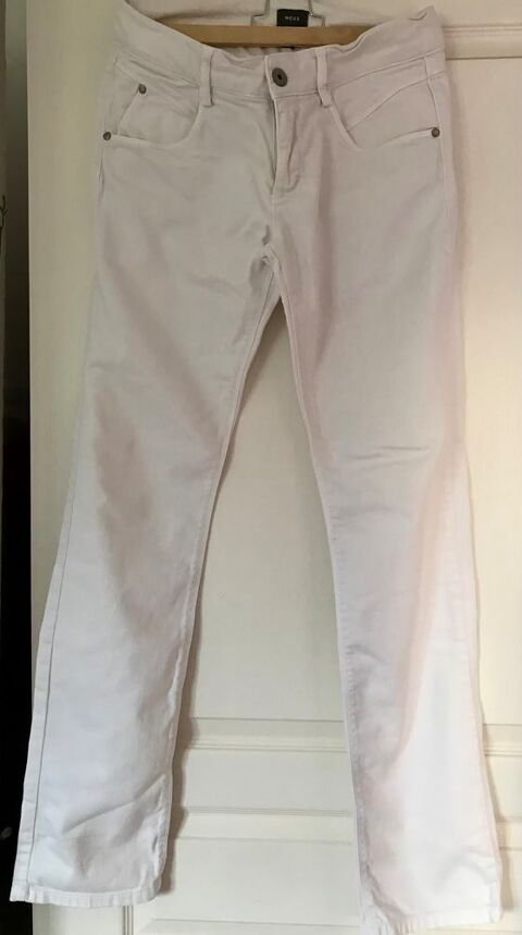 JEAN coton
50 Biguglia (20)