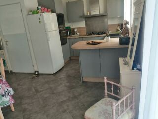  Maison à vendre 5 pièces 90 m²