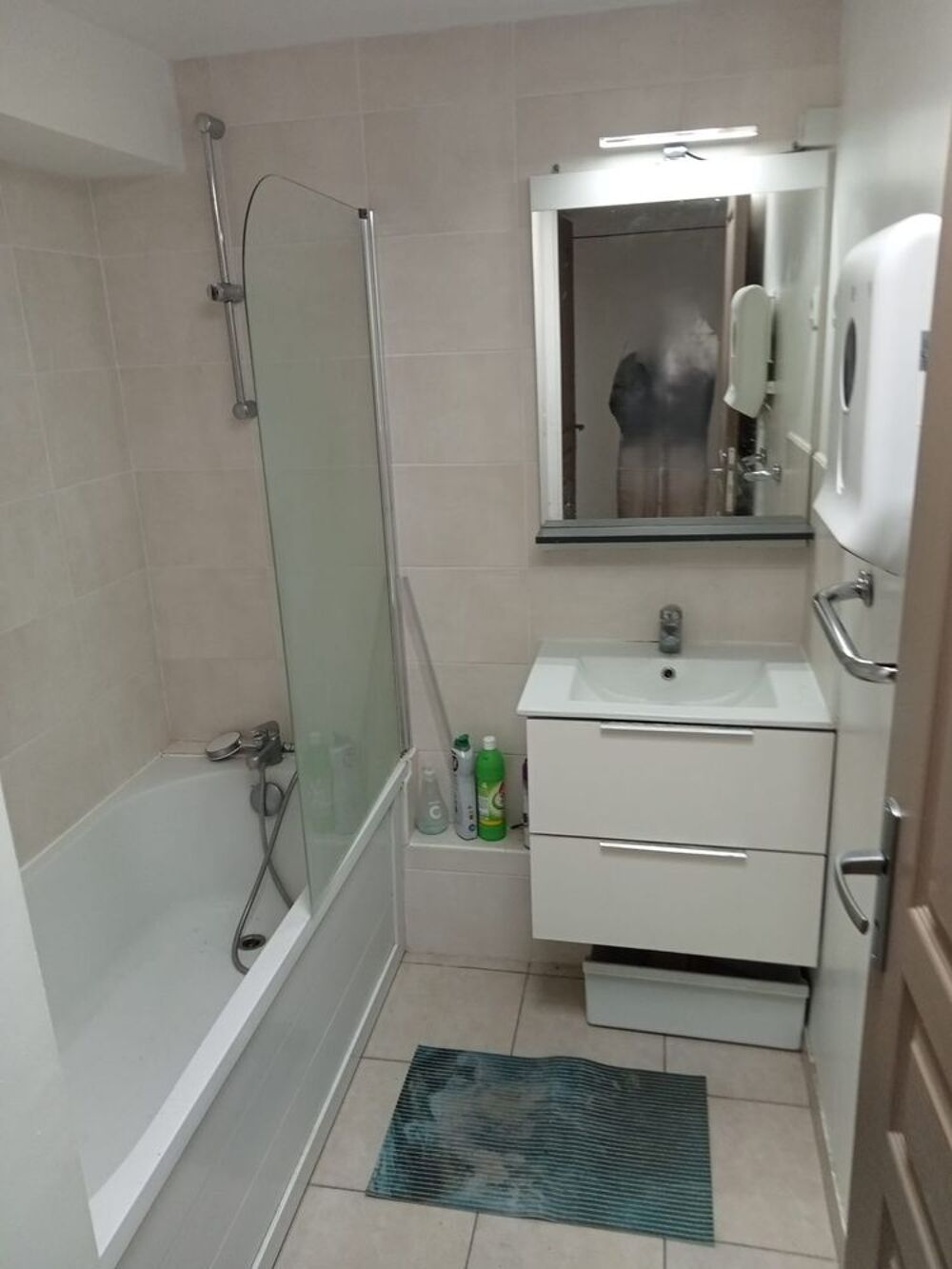 Vente Maison maison 178 m2 Port-saint-louis-du-rhône