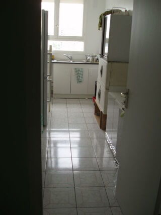  Colocation � louer 4 pi�ces 10 m�
