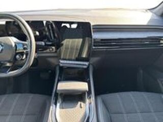 Austral E-Tech hybrid 200 Techno 2023 occasion 91170 Viry-Ch&acirc;tillon