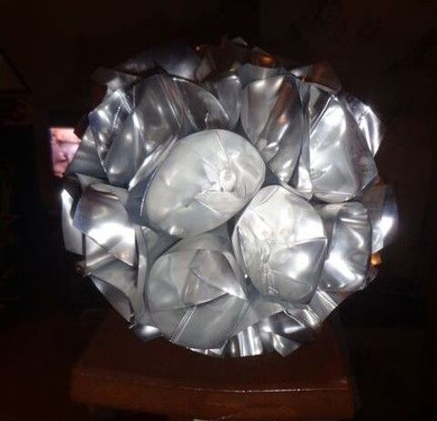 lustre ou suspension moderne 4 Ervy-le-Ch�tel (10)