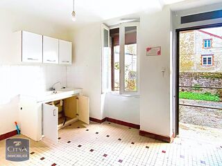  Maison à vendre 4 pièces 87 m²