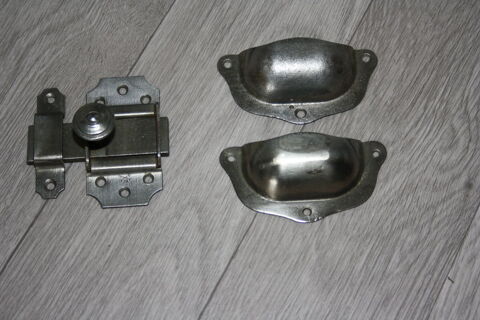 Serrure ancien 20 Malzville (54)